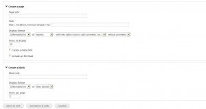 Drupal_Views_How_To_Use_5