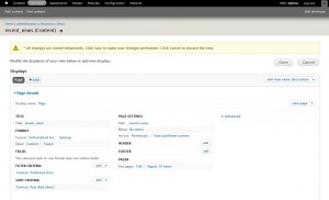 Drupal_Views_How_To_Use_7