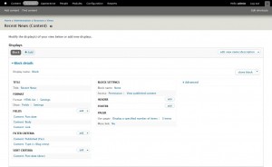 Drupal_Views_How_To_Use_8