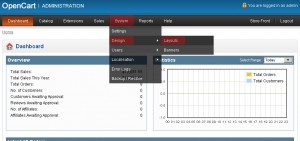 opencart_manage_layouts1