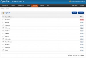 opencart_manage_layouts2