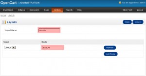 opencart_manage_layouts3
