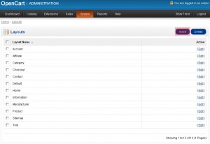 opencart_manage_layouts4