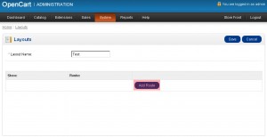 opencart_manage_layouts5