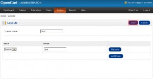 opencart_manage_layouts6