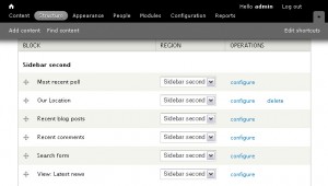 drupal-block-regions