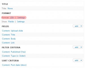 drupal_slider_settings