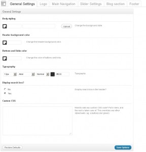 theme_options_general