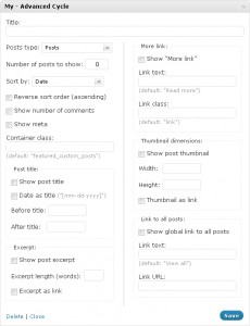 widget_advanced_cycle