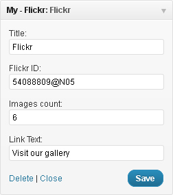 widget_flickr