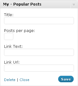 widget_popular_posts