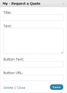 widget_requestaquote