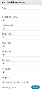 widget_social_networks