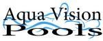 AquaVisionLogoLargeCroped