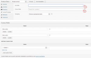 #2-WooCommerce.-How-to-set-up-Related,-Up-Sells,-and-Cross-Sells-products