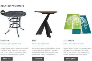 #3-WooCommerce.-How-to-set-up-Related,-Up-Sells,-and-Cross-Sells-products