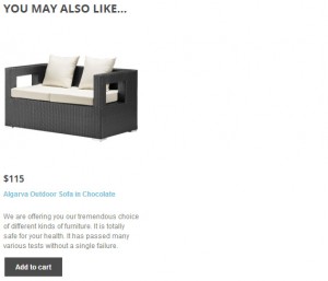 #4-WooCommerce.-How-to-set-up-Related,-Up-Sells,-and-Cross-Sells-products