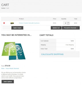 #5-WooCommerce.-How-to-set-up-Related,-Up-Sells,-and-Cross-Sells-products