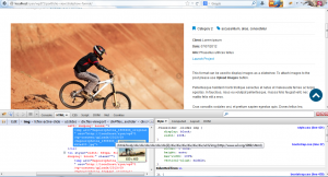 WordPress_How_to_change_Slideshow_post_gallerydimensions-1