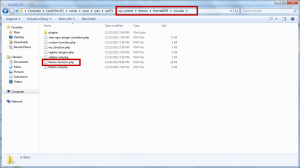 WordPress_How_to_change_Slideshow_post_gallerydimensions-2