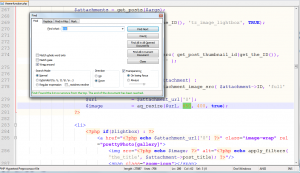 WordPress_How_to_change_Slideshow_post_gallerydimensions-3