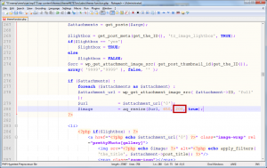 WordPress_How_to_change_Slideshow_post_gallerydimensions-4