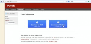 wordpress_cherry_based_theme_localization_adding_1