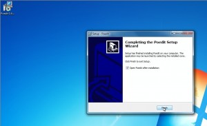 wordpress_cherry_based_theme_localization_adding_2