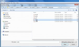 wordpress_cherry_based_theme_localization_adding_5