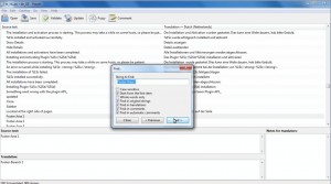 wordpress_cherry_based_theme_localization_adding_6