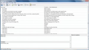 wordpress_cherry_based_theme_localization_adding_7
