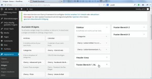 wordpress_cherry_based_theme_localization_adding_8