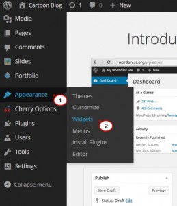 wordpress_widgets_visibility_managing_1