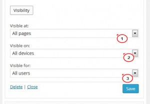 wordpress_widgets_visibility_managing_2