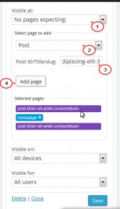 wordpress_widgets_visibility_managing_4
