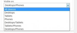 wordpress_widgets_visibility_managing_5