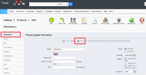 PrestaShop_1.5_How_to_add_pack_products_1