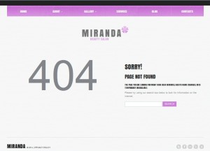 wordpress_404_error_page_editing_1