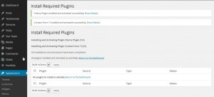 wordpress_cherry_framework_template_with_version_3_1_installing_10