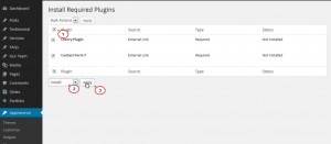 wordpress_cherry_framework_template_with_version_3_1_installing_9