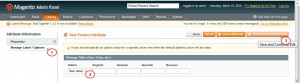 magento_new_and_sale_attributes_adding_3