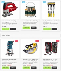 magento_new_and_sale_attributes_adding_9