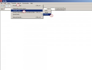 How_to_set_Binary_transfer_mode_in_FileZilla_TotalCommander_CuteFTP_2