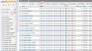 no_database_selected3