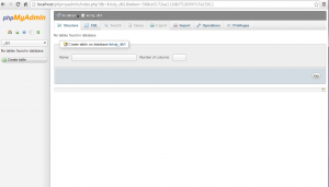 screen2_dropdatabasetables