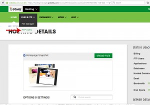 godaddy_ftp_01