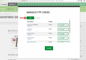 godaddy_ftp_02