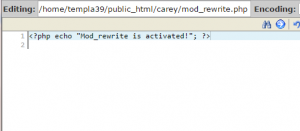 how_to_check__mod_rewrite_enabled_2