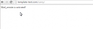 how_to_check__mod_rewrite_enabled_5