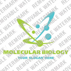 Free-Logo-Templates-3 Free-Logo-Template